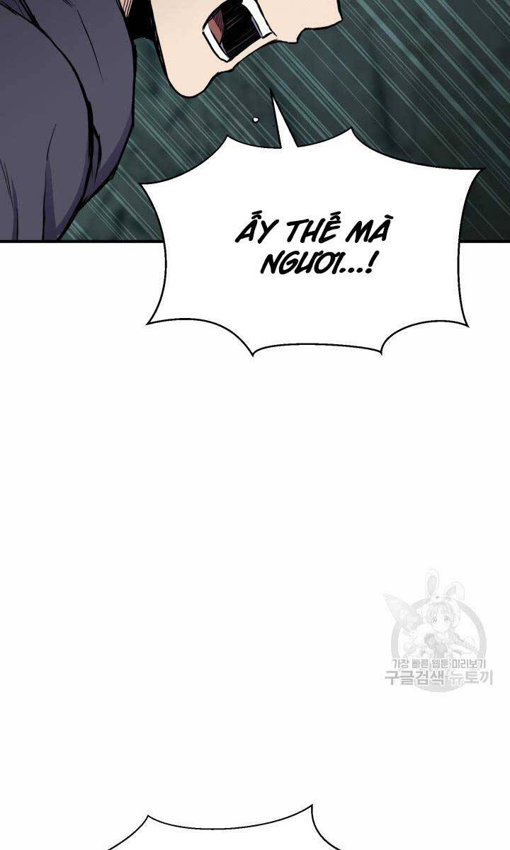 Ta Là Chủ Nhân Của Thư Viện Võ Công Chapter 14 - Trang 2