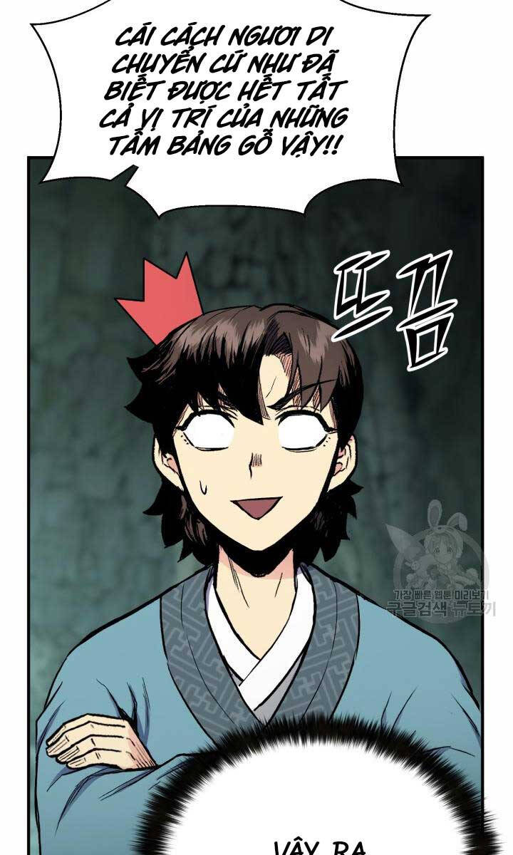 Ta Là Chủ Nhân Của Thư Viện Võ Công Chapter 14 - Trang 2