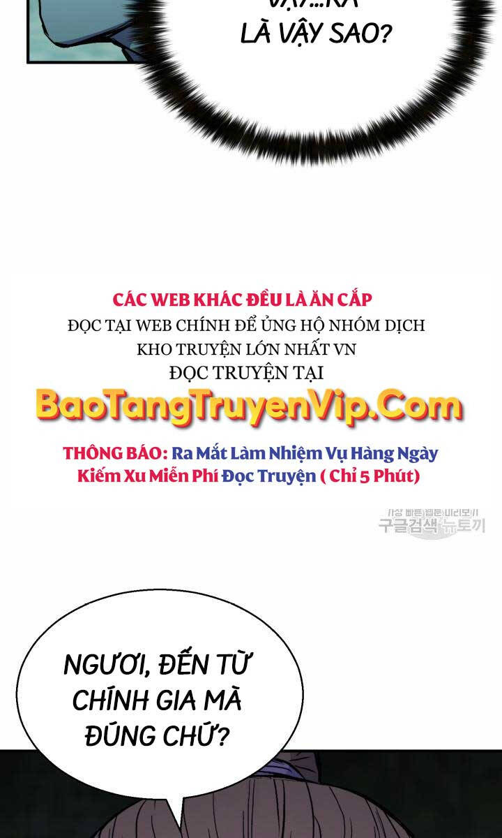 Ta Là Chủ Nhân Của Thư Viện Võ Công Chapter 14 - Trang 2