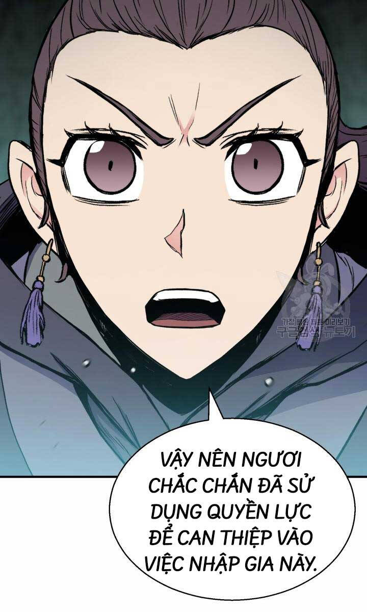 Ta Là Chủ Nhân Của Thư Viện Võ Công Chapter 14 - Trang 2