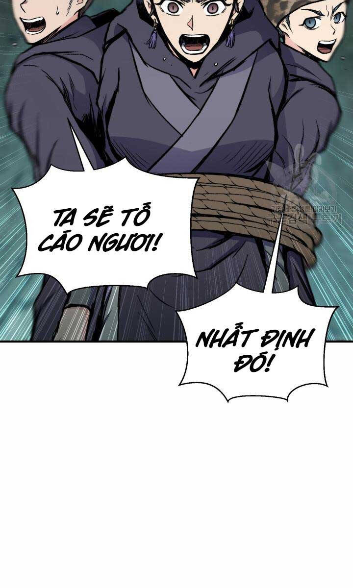 Ta Là Chủ Nhân Của Thư Viện Võ Công Chapter 14 - Trang 2