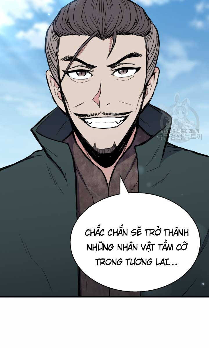 Ta Là Chủ Nhân Của Thư Viện Võ Công Chapter 15 - Trang 2