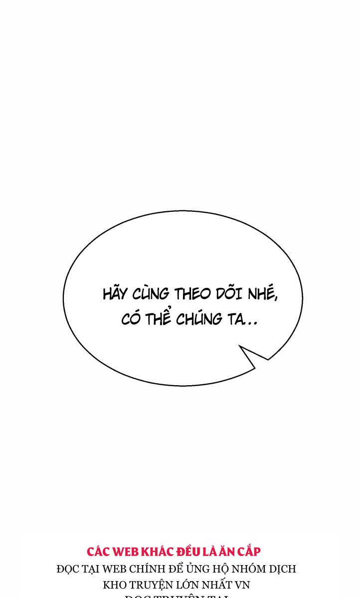 Ta Là Chủ Nhân Của Thư Viện Võ Công Chapter 15 - Trang 2