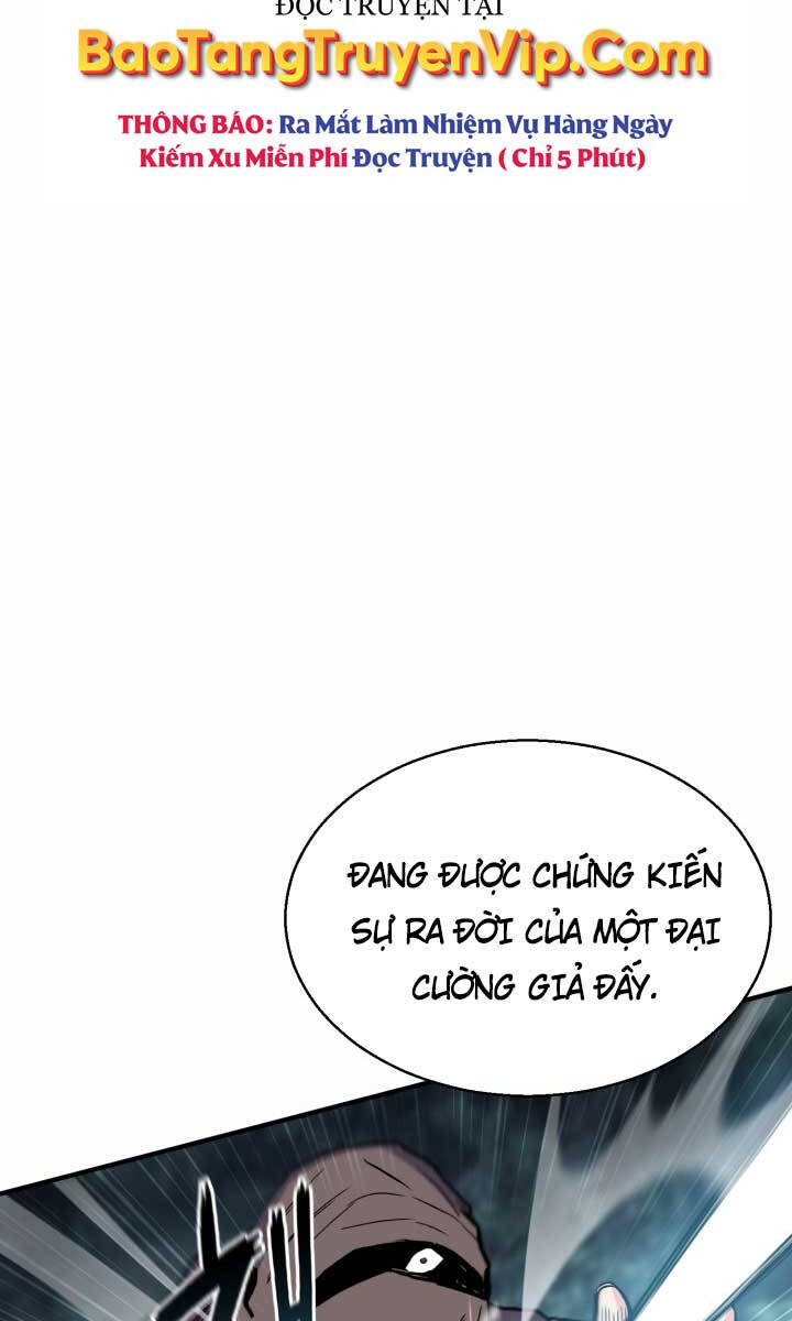 Ta Là Chủ Nhân Của Thư Viện Võ Công Chapter 15 - Trang 2