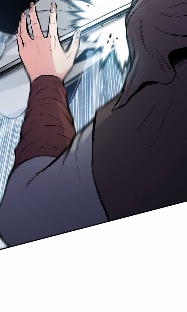 Ta Là Chủ Nhân Của Thư Viện Võ Công Chapter 15 - Trang 2