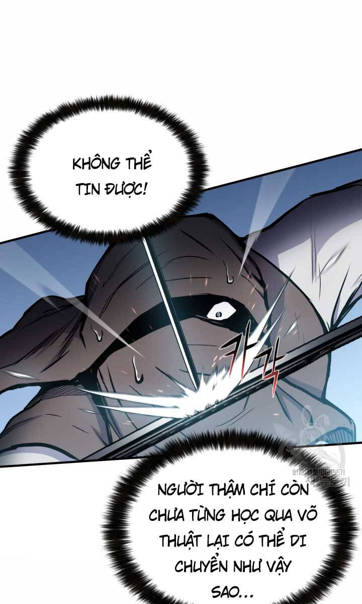 Ta Là Chủ Nhân Của Thư Viện Võ Công Chapter 15 - Trang 2