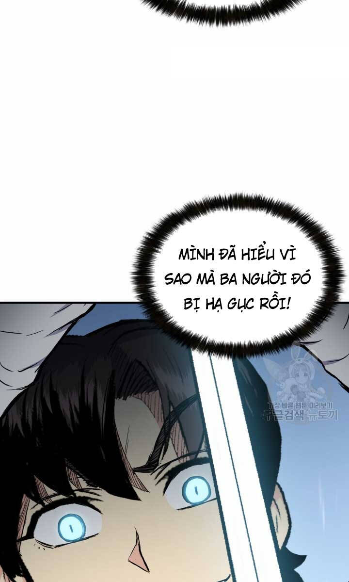 Ta Là Chủ Nhân Của Thư Viện Võ Công Chapter 15 - Trang 2