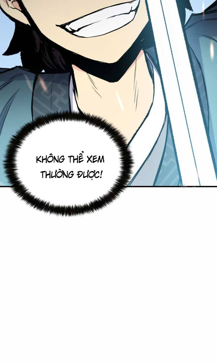 Ta Là Chủ Nhân Của Thư Viện Võ Công Chapter 15 - Trang 2