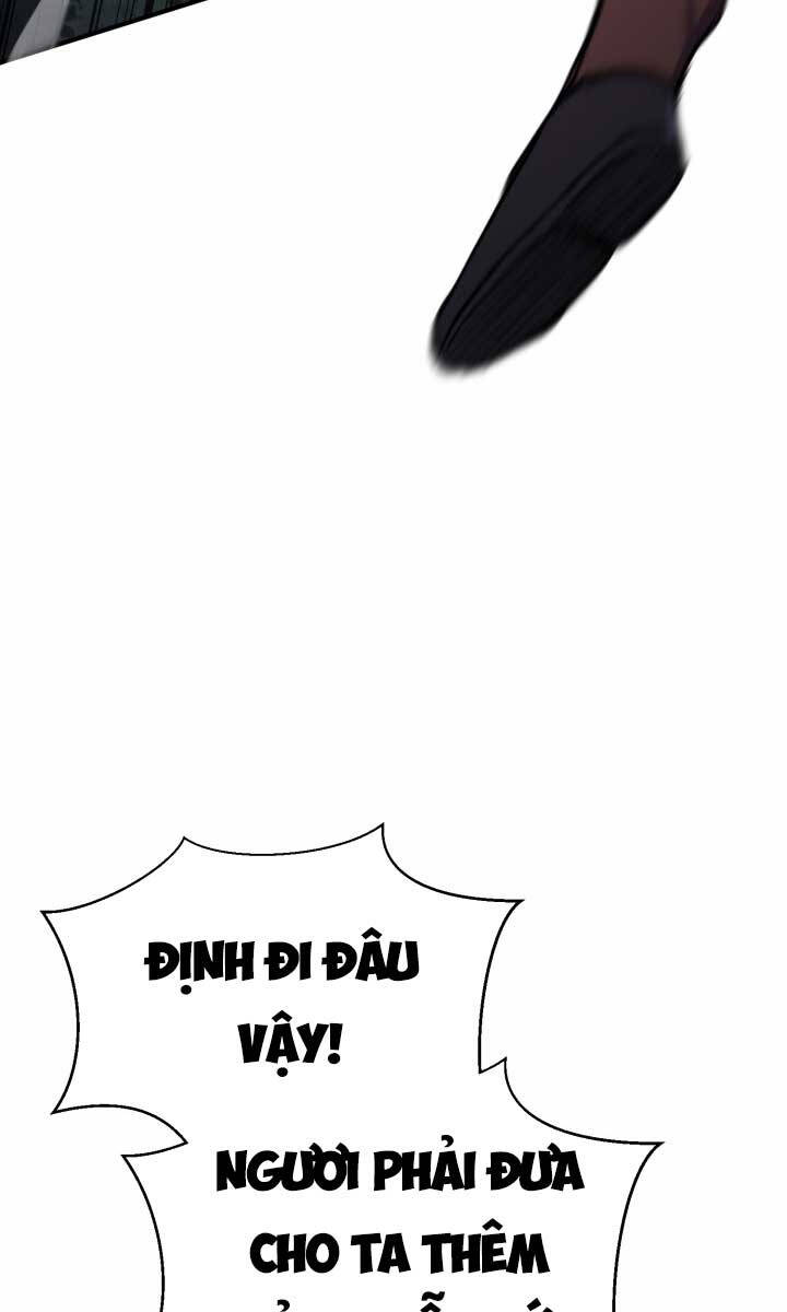 Ta Là Chủ Nhân Của Thư Viện Võ Công Chapter 15 - Trang 2