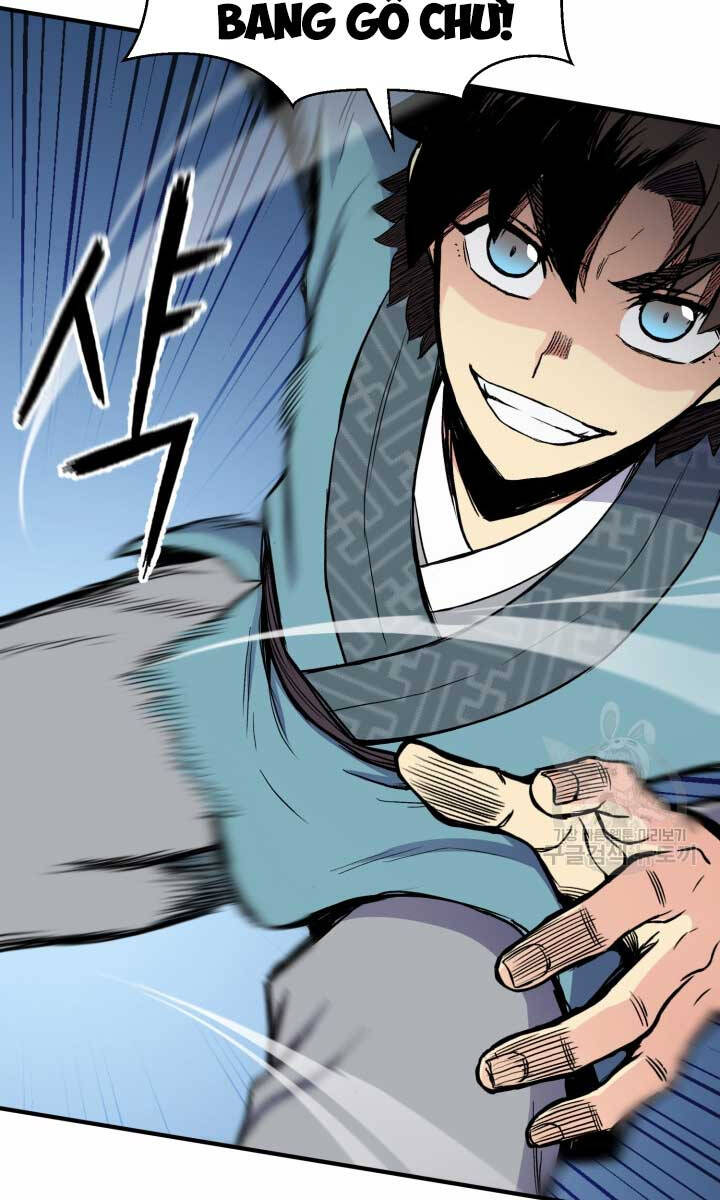 Ta Là Chủ Nhân Của Thư Viện Võ Công Chapter 15 - Trang 2