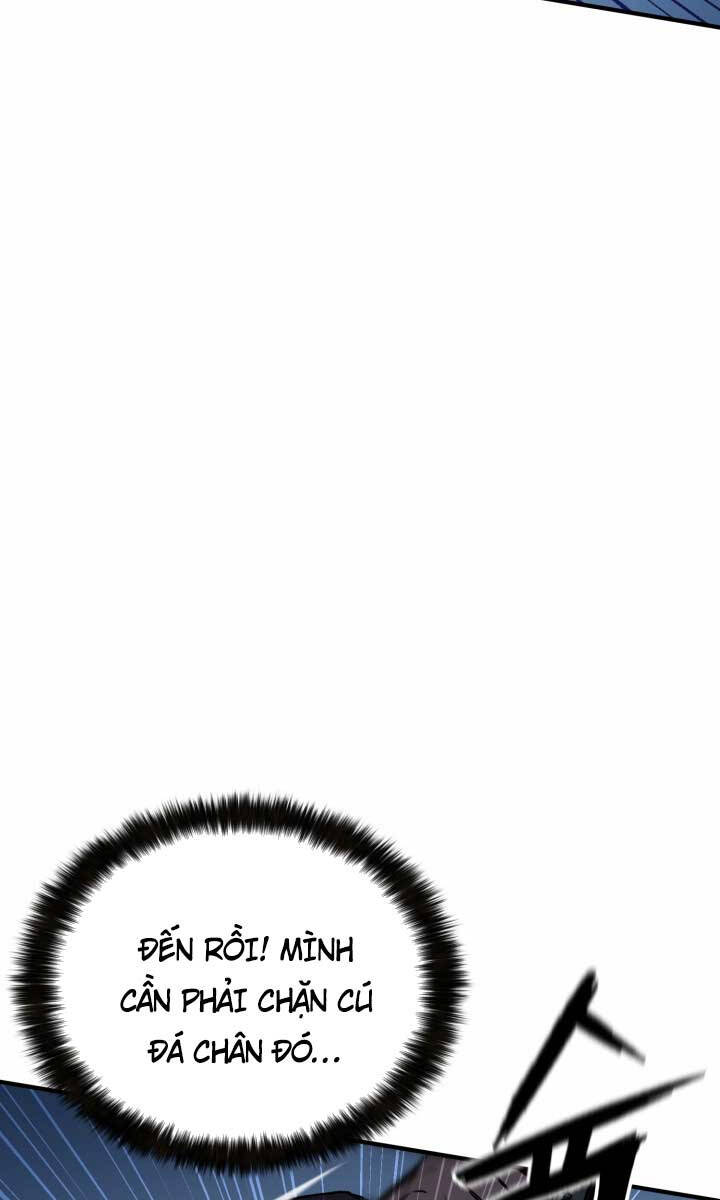 Ta Là Chủ Nhân Của Thư Viện Võ Công Chapter 15 - Trang 2