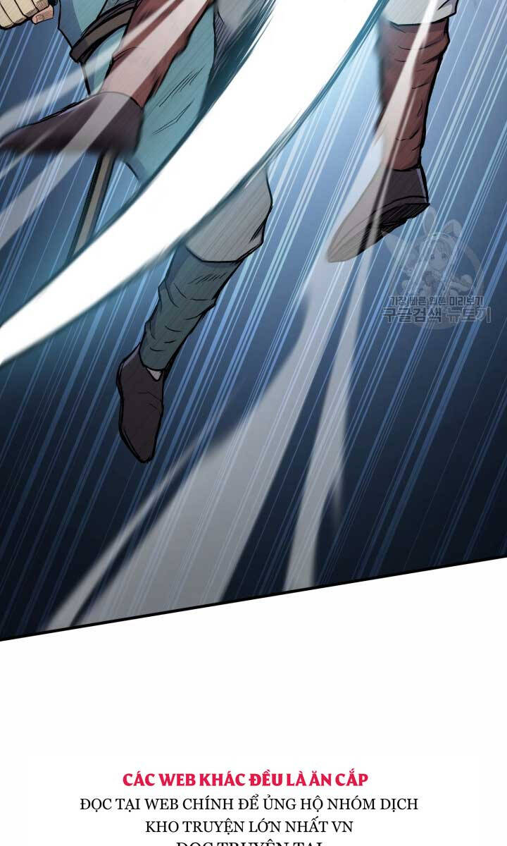 Ta Là Chủ Nhân Của Thư Viện Võ Công Chapter 15 - Trang 2
