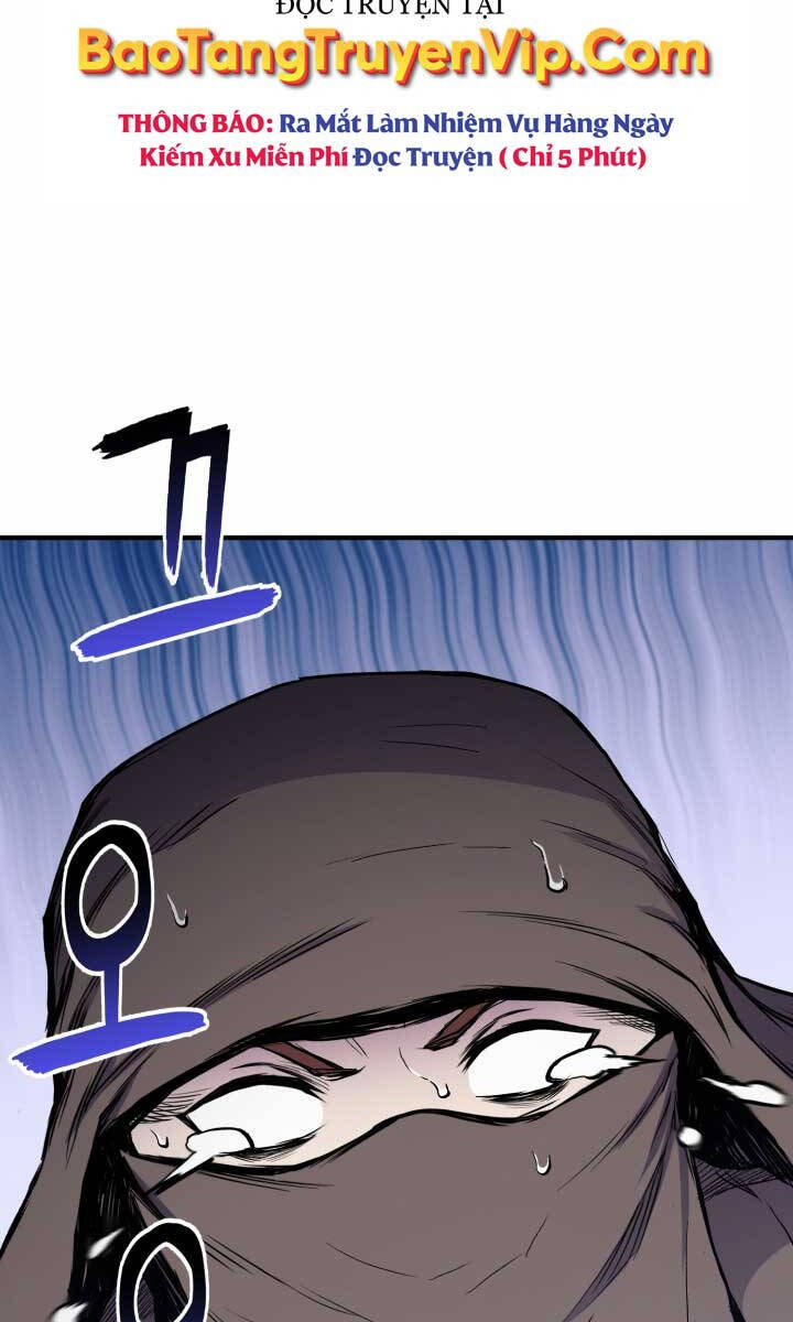Ta Là Chủ Nhân Của Thư Viện Võ Công Chapter 15 - Trang 2