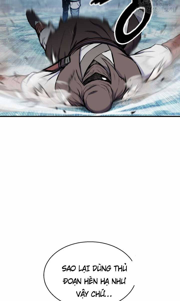 Ta Là Chủ Nhân Của Thư Viện Võ Công Chapter 15 - Trang 2