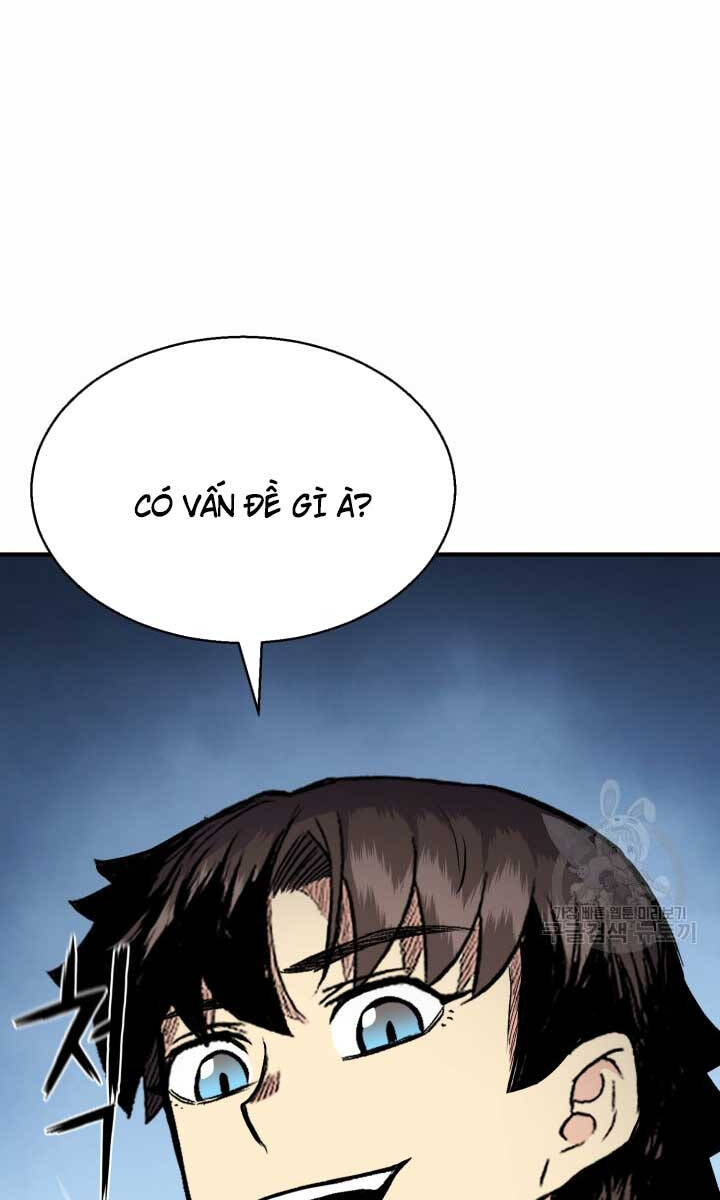 Ta Là Chủ Nhân Của Thư Viện Võ Công Chapter 15 - Trang 2