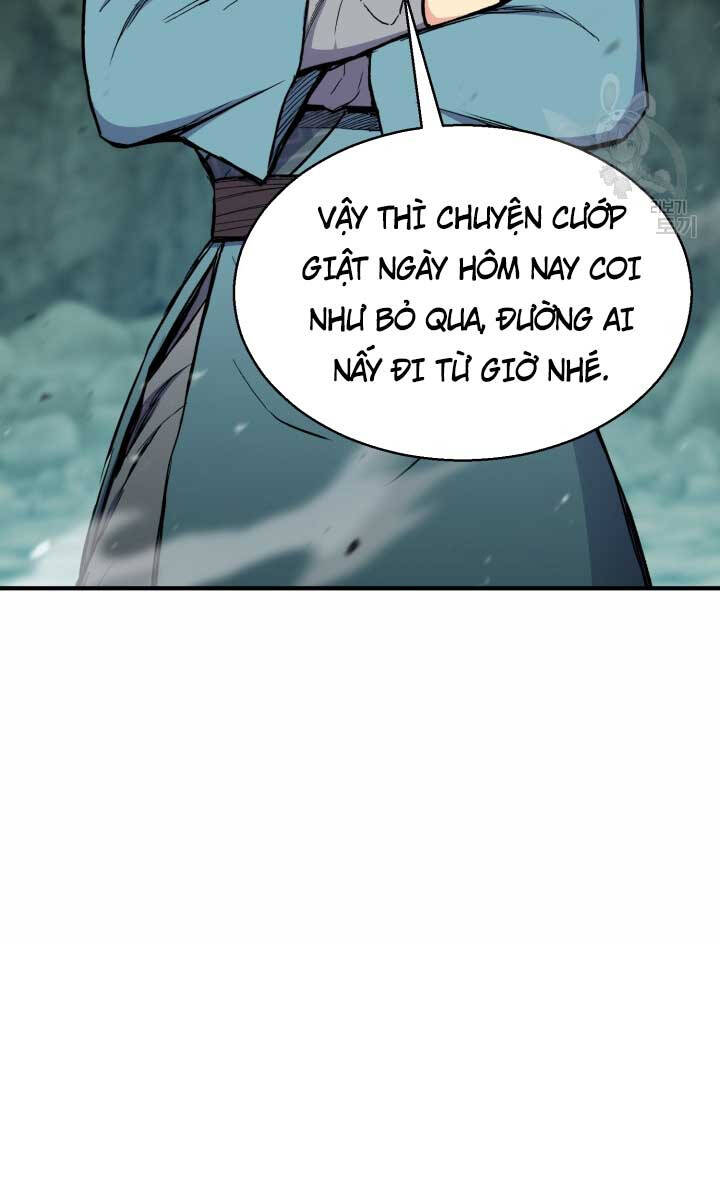 Ta Là Chủ Nhân Của Thư Viện Võ Công Chapter 15 - Trang 2