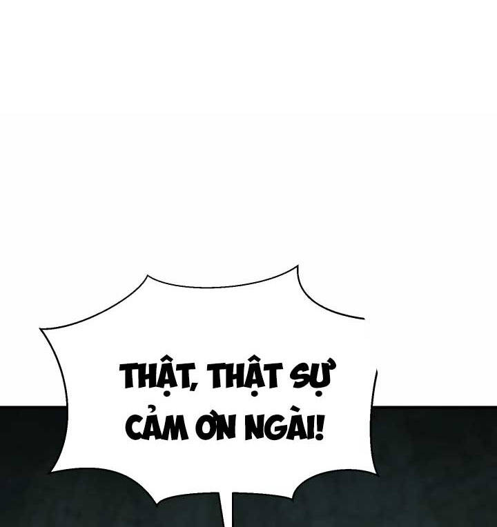 Ta Là Chủ Nhân Của Thư Viện Võ Công Chapter 15 - Trang 2