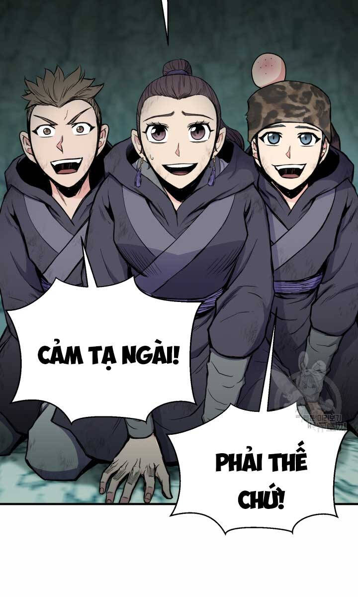 Ta Là Chủ Nhân Của Thư Viện Võ Công Chapter 15 - Trang 2