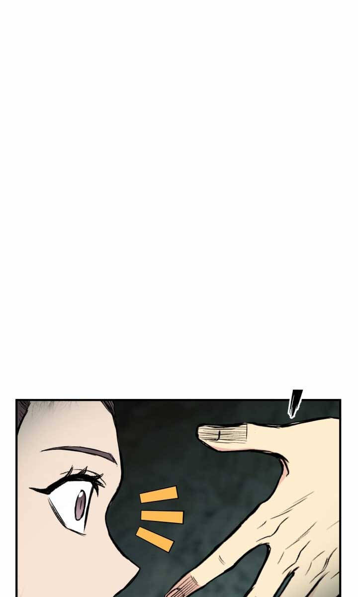 Ta Là Chủ Nhân Của Thư Viện Võ Công Chapter 15 - Trang 2