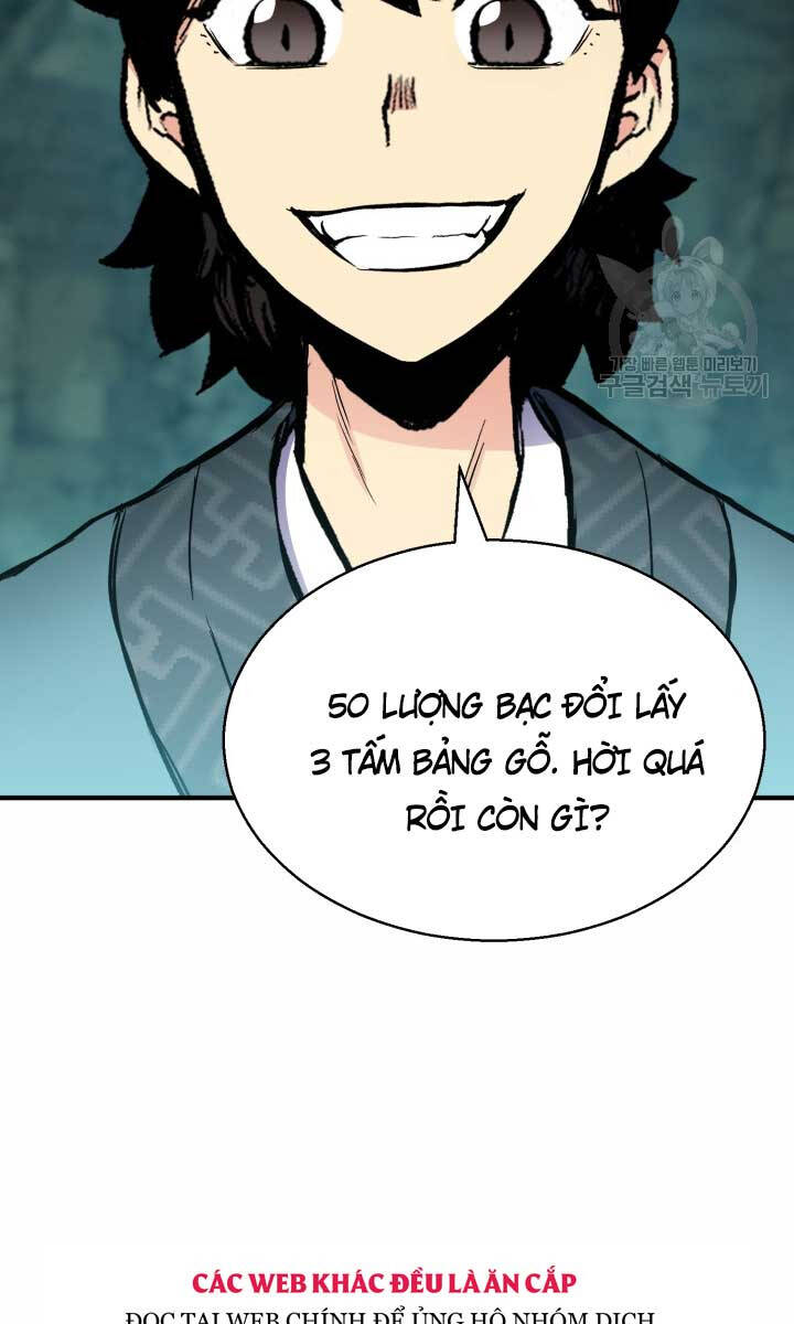 Ta Là Chủ Nhân Của Thư Viện Võ Công Chapter 15 - Trang 2