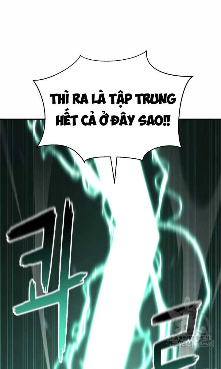 Ta Là Chủ Nhân Của Thư Viện Võ Công Chapter 15 - Trang 2