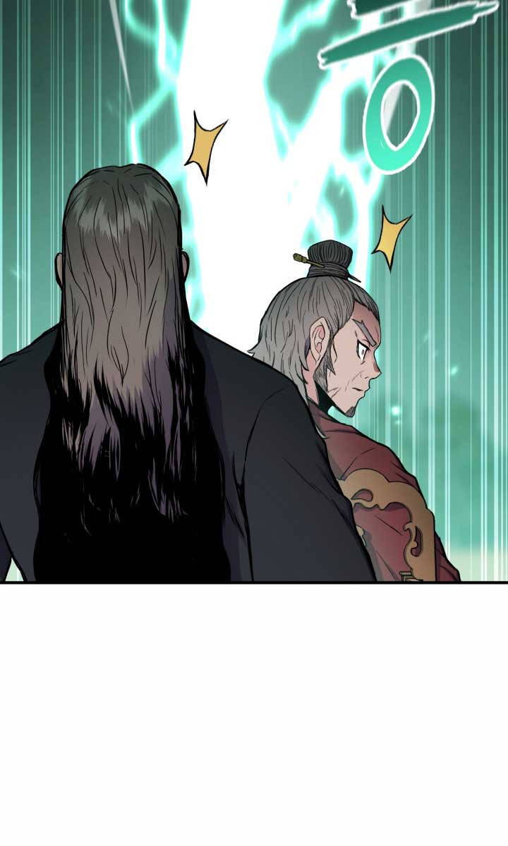 Ta Là Chủ Nhân Của Thư Viện Võ Công Chapter 15 - Trang 2