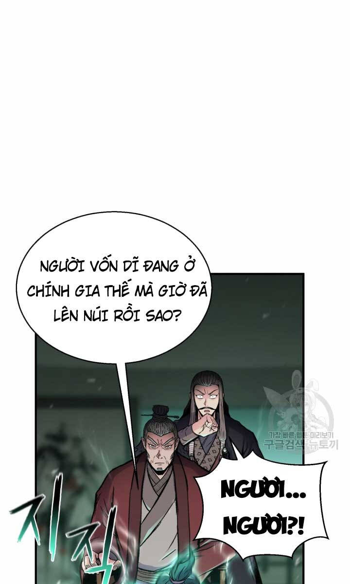 Ta Là Chủ Nhân Của Thư Viện Võ Công Chapter 15 - Trang 2