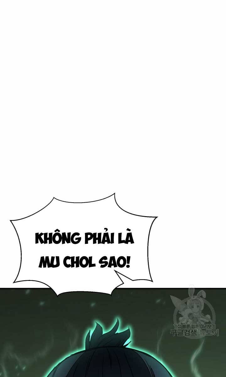 Ta Là Chủ Nhân Của Thư Viện Võ Công Chapter 15 - Trang 2