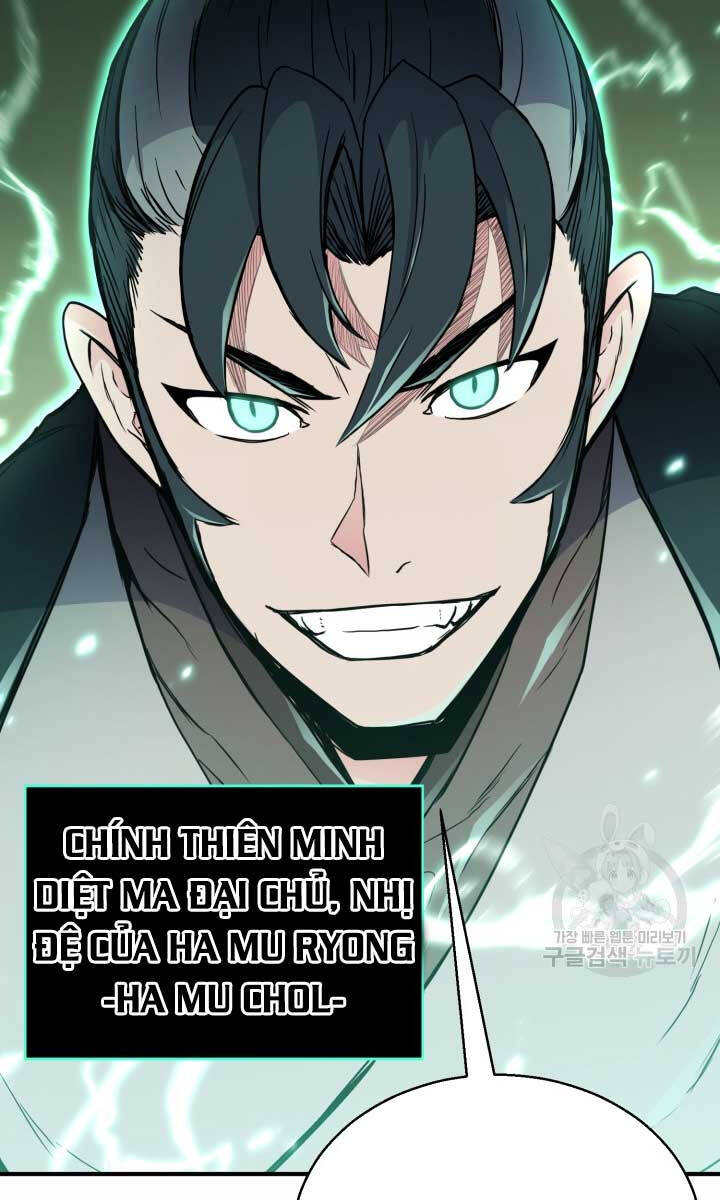 Ta Là Chủ Nhân Của Thư Viện Võ Công Chapter 15 - Trang 2