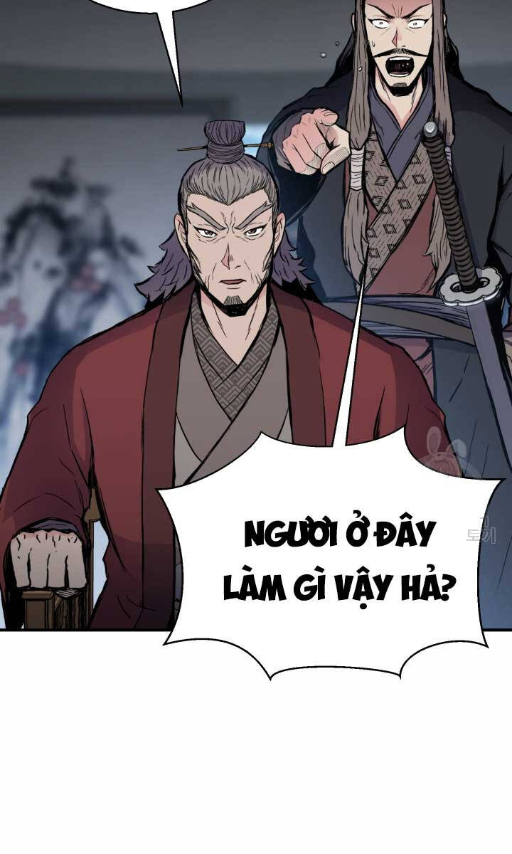 Ta Là Chủ Nhân Của Thư Viện Võ Công Chapter 15 - Trang 2