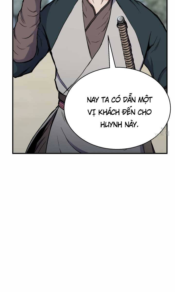 Ta Là Chủ Nhân Của Thư Viện Võ Công Chapter 15 - Trang 2