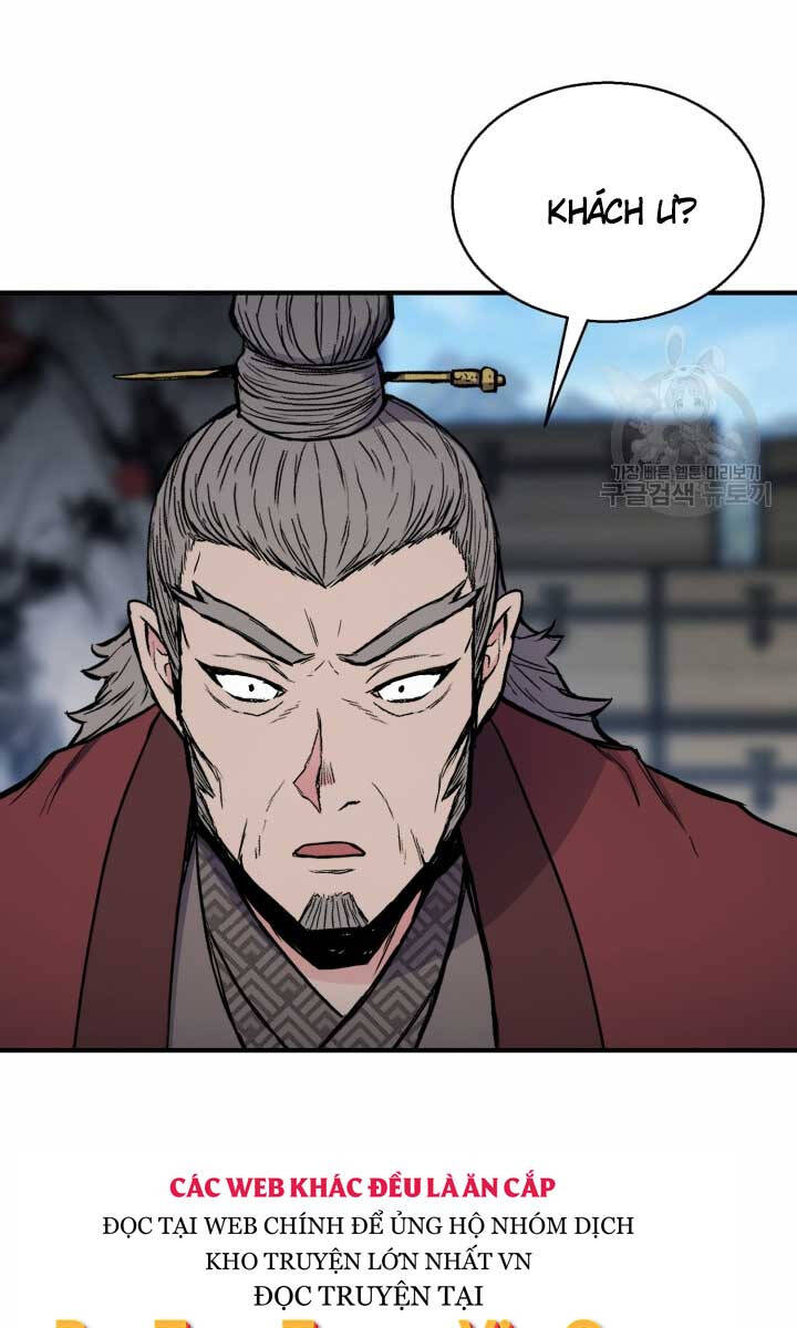 Ta Là Chủ Nhân Của Thư Viện Võ Công Chapter 15 - Trang 2