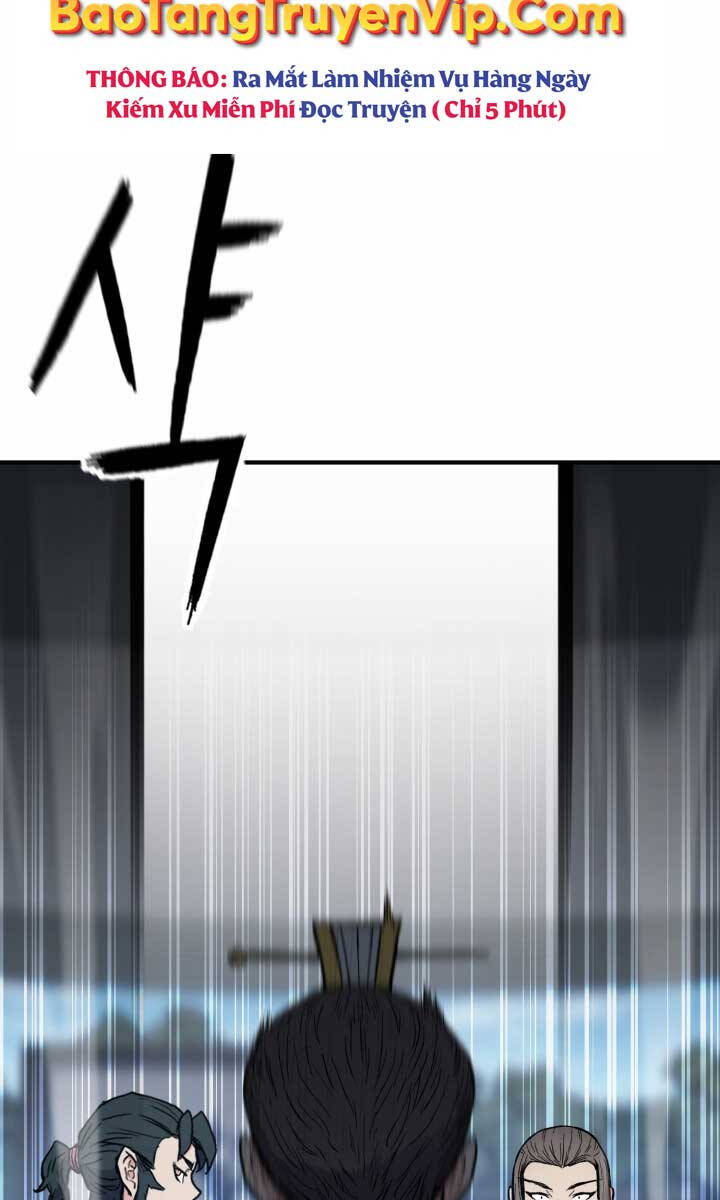 Ta Là Chủ Nhân Của Thư Viện Võ Công Chapter 15 - Trang 2