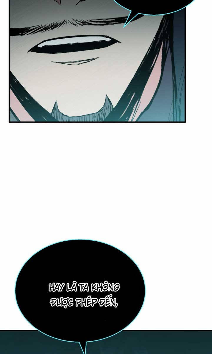 Ta Là Chủ Nhân Của Thư Viện Võ Công Chapter 15 - Trang 2