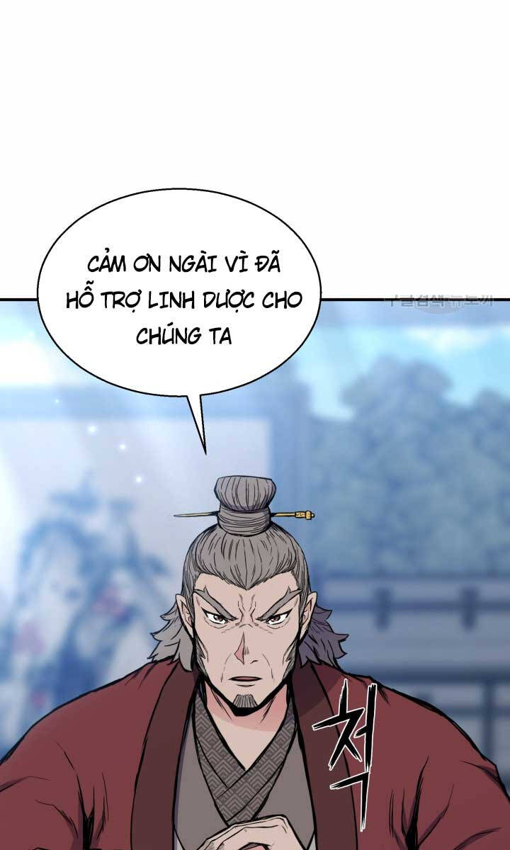 Ta Là Chủ Nhân Của Thư Viện Võ Công Chapter 15 - Trang 2