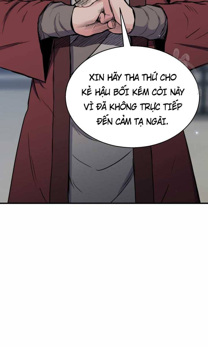 Ta Là Chủ Nhân Của Thư Viện Võ Công Chapter 15 - Trang 2