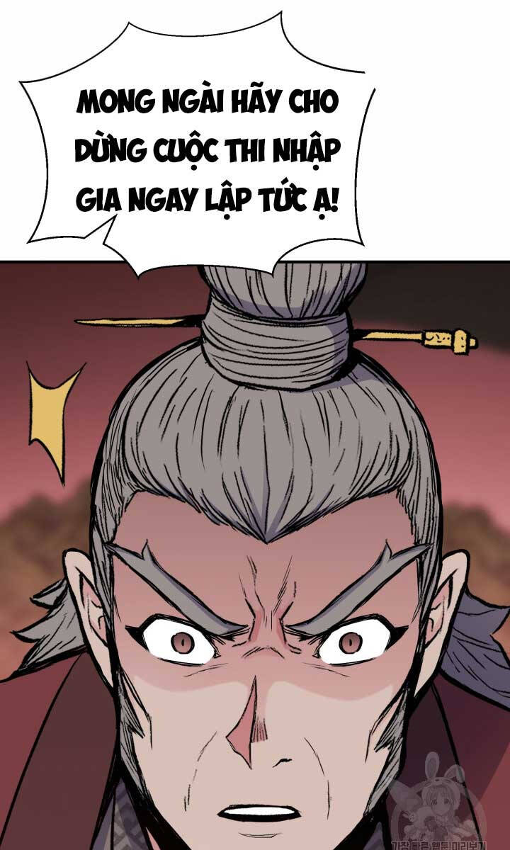 Ta Là Chủ Nhân Của Thư Viện Võ Công Chapter 15 - Trang 2