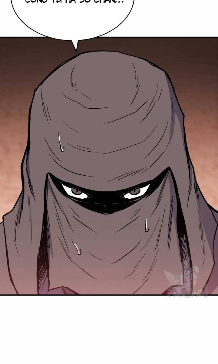 Ta Là Chủ Nhân Của Thư Viện Võ Công Chapter 15 - Trang 2