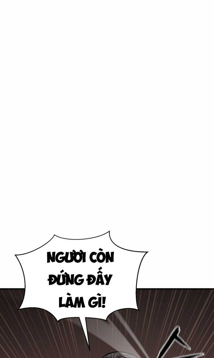 Ta Là Chủ Nhân Của Thư Viện Võ Công Chapter 15 - Trang 2