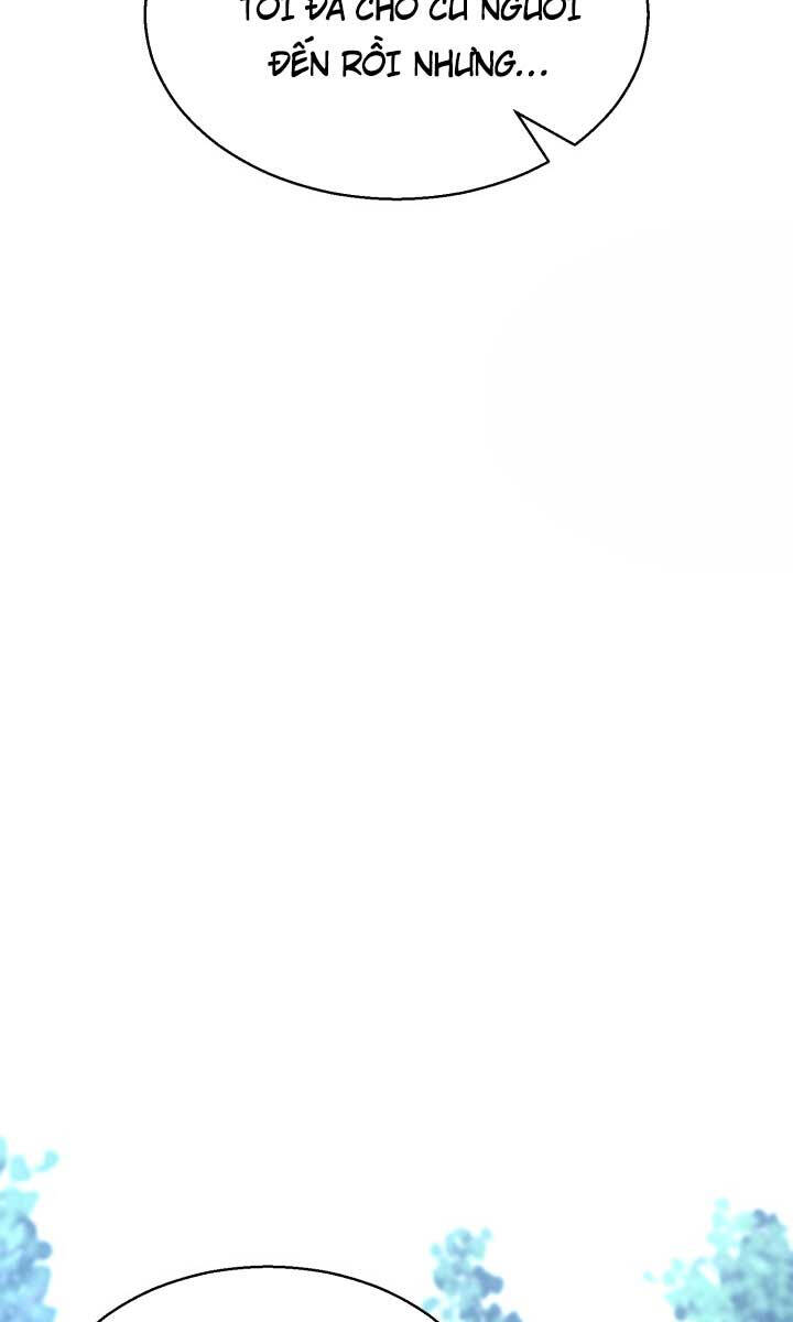 Ta Là Chủ Nhân Của Thư Viện Võ Công Chapter 15 - Trang 2