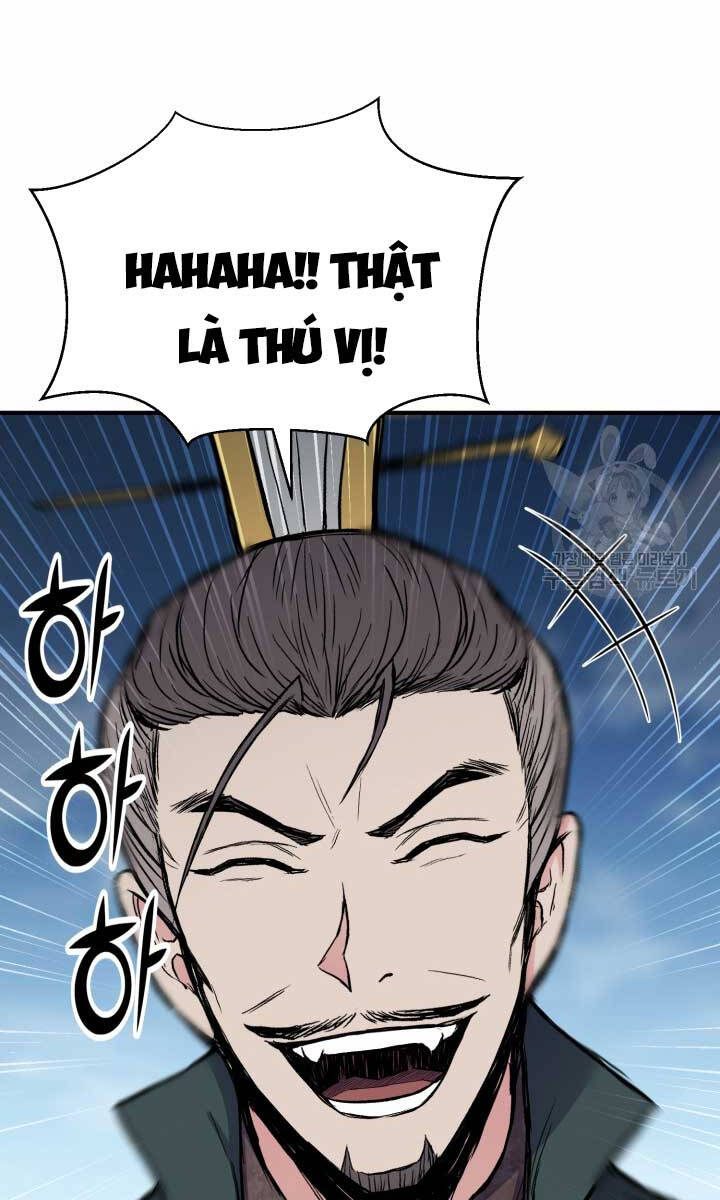 Ta Là Chủ Nhân Của Thư Viện Võ Công Chapter 15 - Trang 2