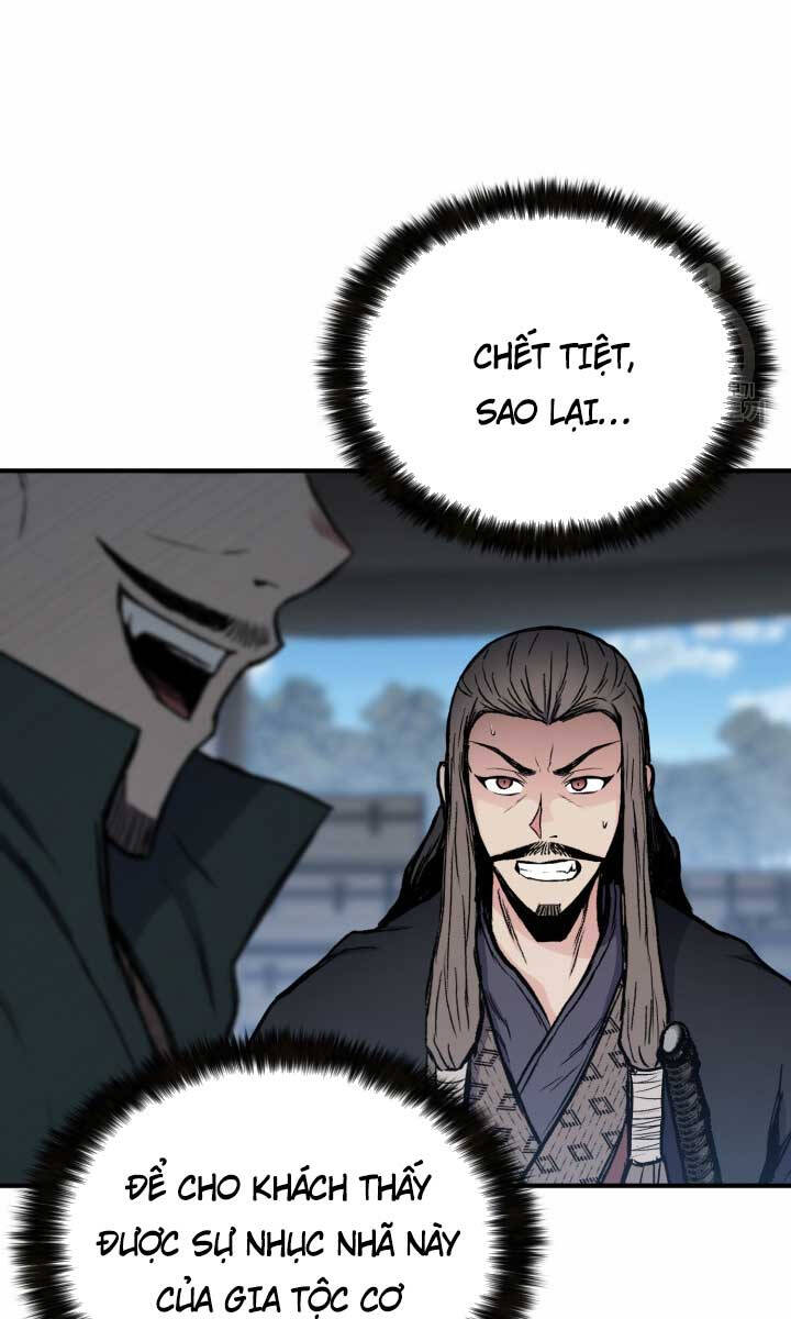 Ta Là Chủ Nhân Của Thư Viện Võ Công Chapter 15 - Trang 2