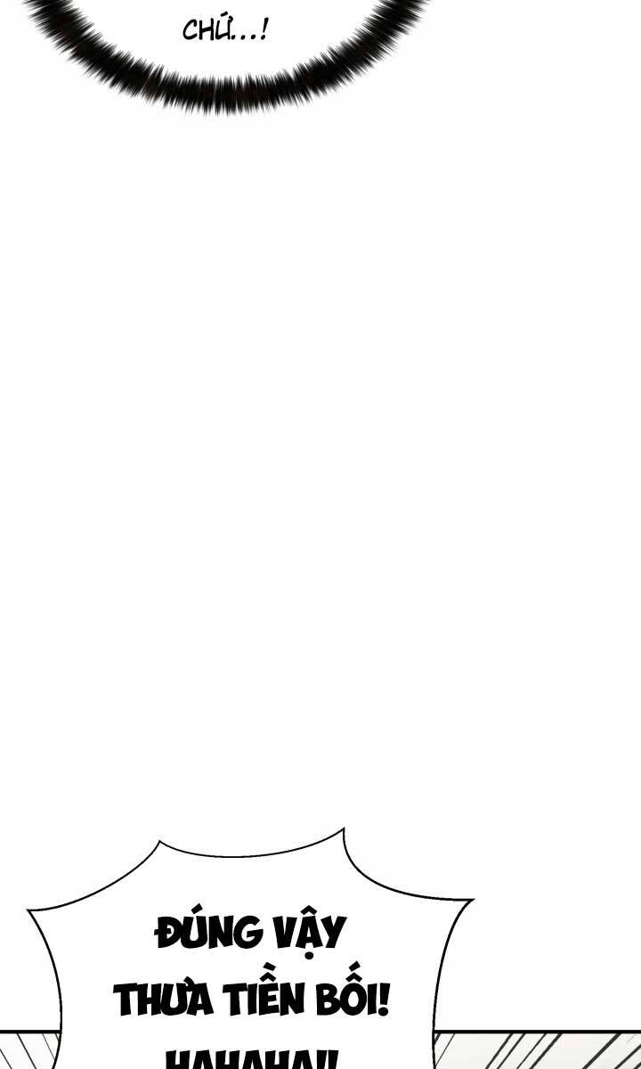 Ta Là Chủ Nhân Của Thư Viện Võ Công Chapter 15 - Trang 2