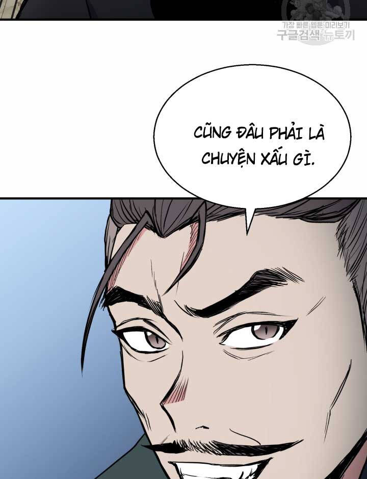 Ta Là Chủ Nhân Của Thư Viện Võ Công Chapter 15 - Trang 2