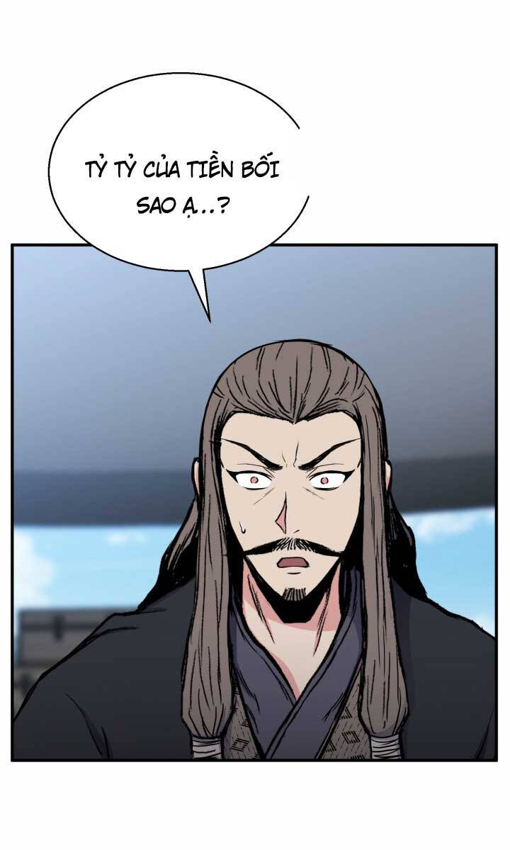 Ta Là Chủ Nhân Của Thư Viện Võ Công Chapter 15 - Trang 2