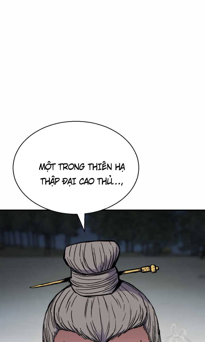 Ta Là Chủ Nhân Của Thư Viện Võ Công Chapter 15 - Trang 2