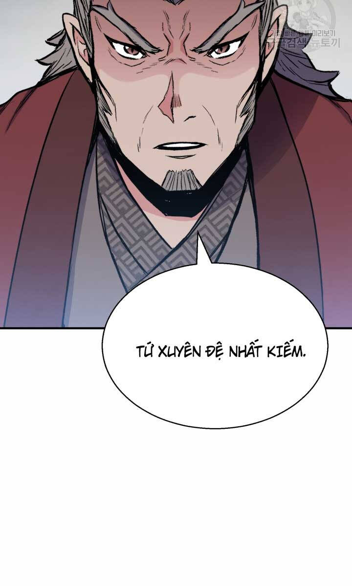 Ta Là Chủ Nhân Của Thư Viện Võ Công Chapter 15 - Trang 2