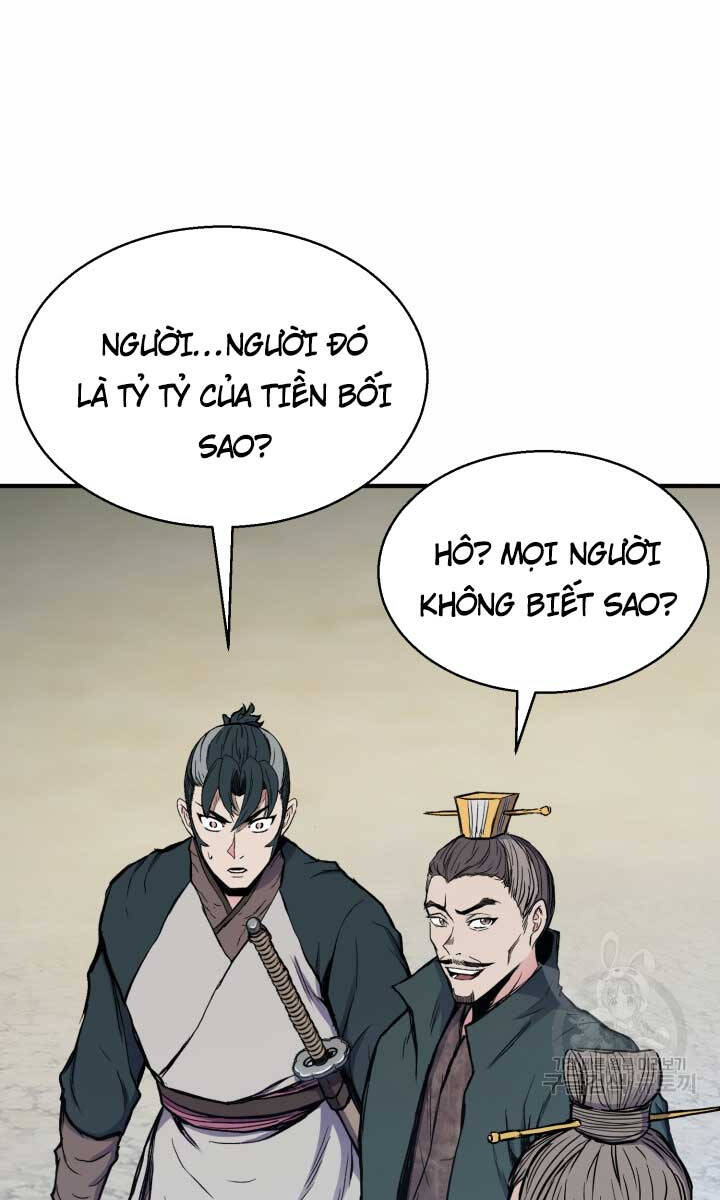 Ta Là Chủ Nhân Của Thư Viện Võ Công Chapter 15 - Trang 2