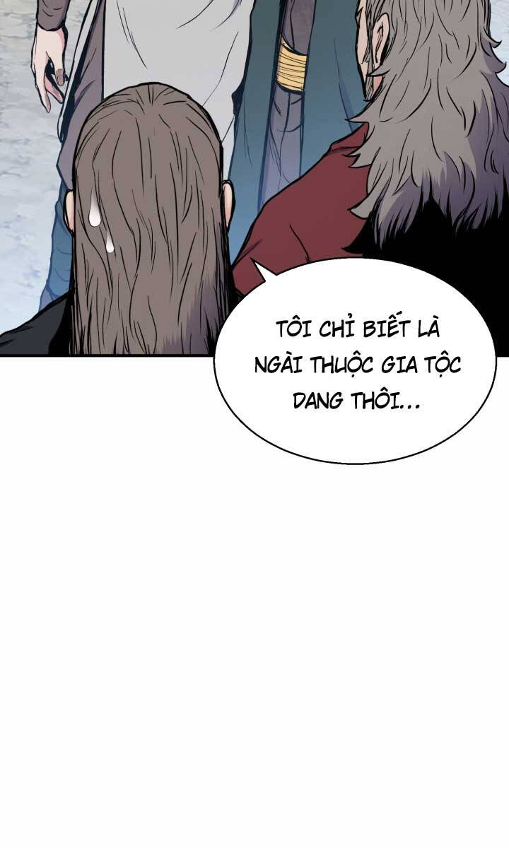 Ta Là Chủ Nhân Của Thư Viện Võ Công Chapter 15 - Trang 2