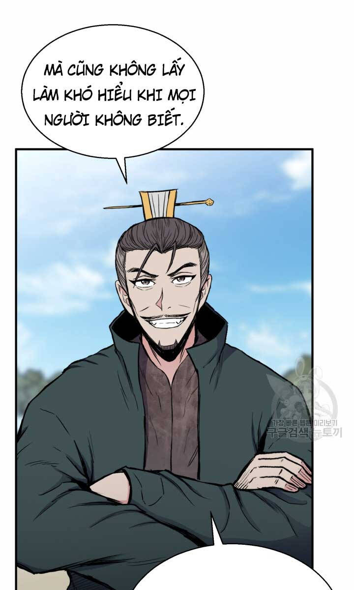 Ta Là Chủ Nhân Của Thư Viện Võ Công Chapter 15 - Trang 2